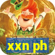 xxn ph